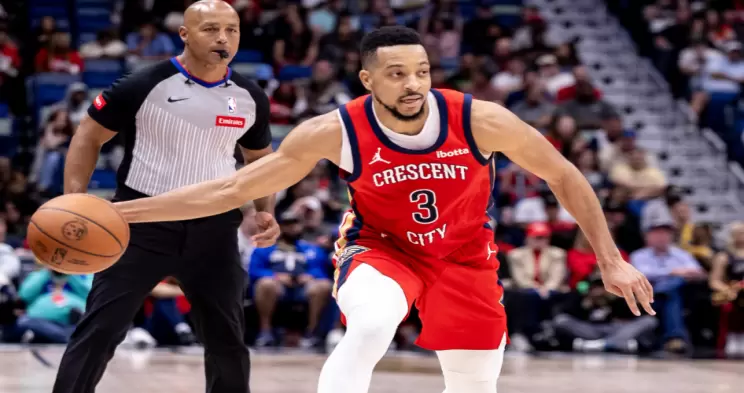 玛尼卡钻石vs阿加玛直播_玛尼卡钻石vs阿加玛直播频道在线_免费玛尼卡钻石vs阿加玛直播频道放送-24直播