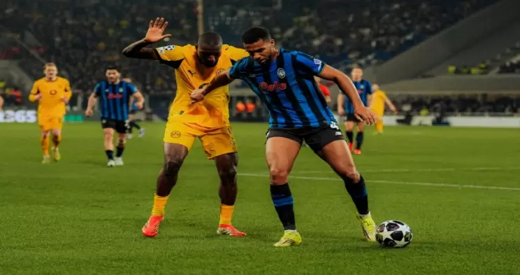 玛尼卡钻石vs阿加玛直播_玛尼卡钻石vs阿加玛直播频道在线_免费玛尼卡钻石vs阿加玛直播频道放送-24直播